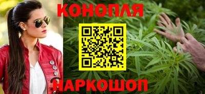 не бодяженный Рузаевка