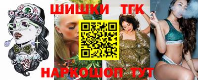 не бодяженный Рузаевка
