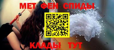 не бодяженный Рузаевка
