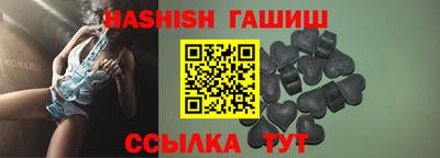 не бодяженный Рузаевка